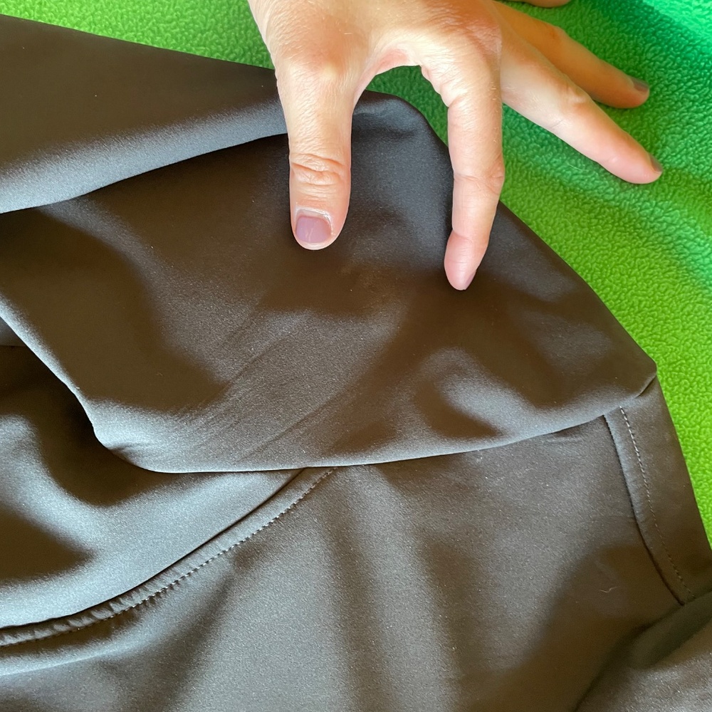 Bench jacket - Picture 4 of 6